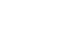 Família Preparada para a Guerra Logo